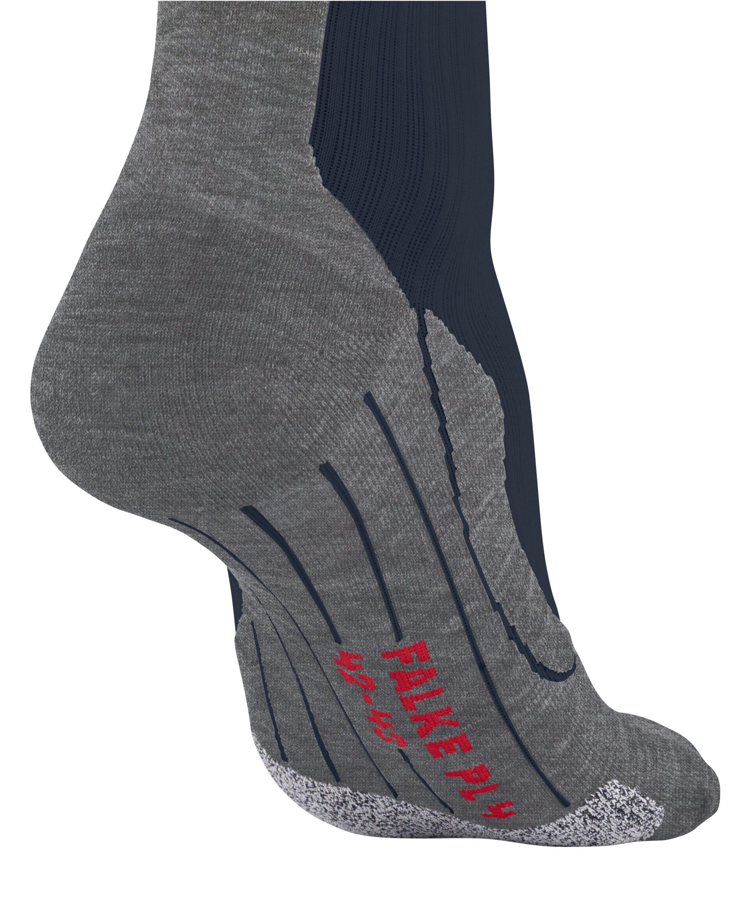 FALKE Funktionssocken PL4 Socken (1-Paar)