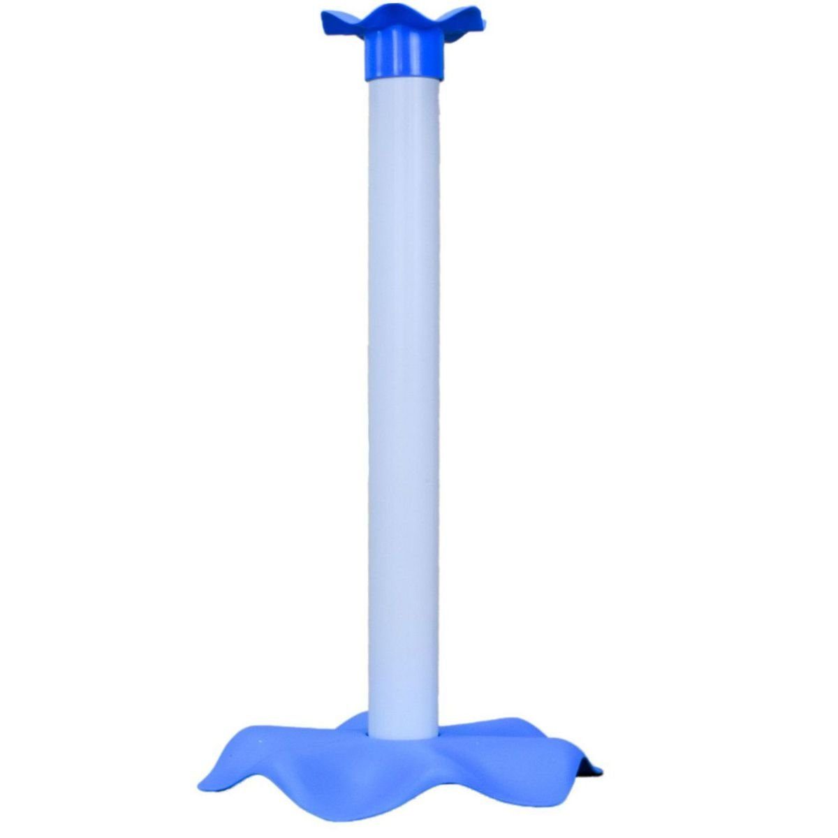 Operitacx Klebebandabroller Mit Tiermotiv - Tragbarer Bandhalter Für Büro, Schule & DIY