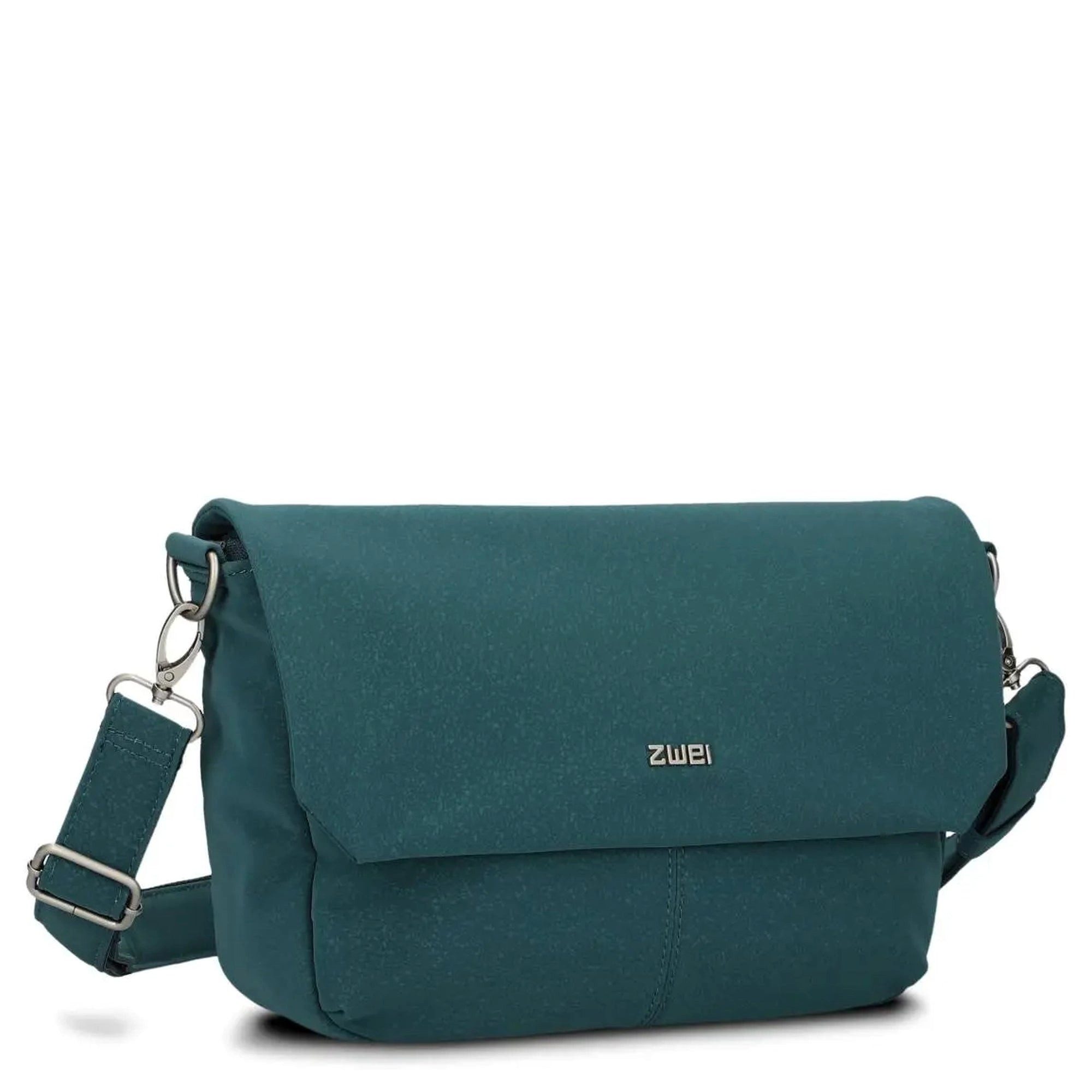 Zwei Umhängetasche Mademoiselle M60 - Umhängetasche günstig online kaufen