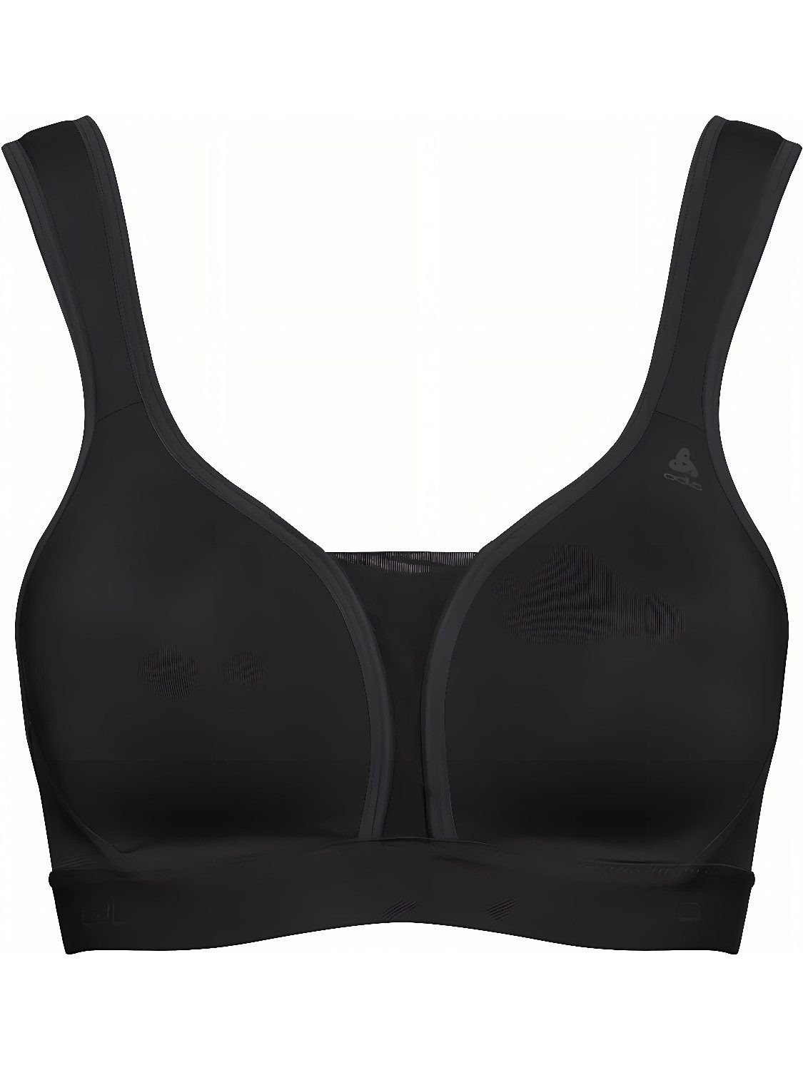 Sport-BH Sports Bra Padded High
