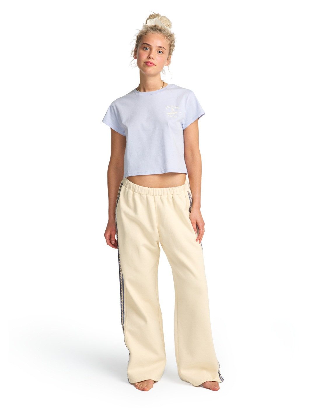 Billabong Jogger Pants Since 73 The Way Back
