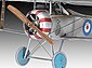 Revell® Modellbausatz »Nieuport 17«, Maßstab 1:48, Bild 9