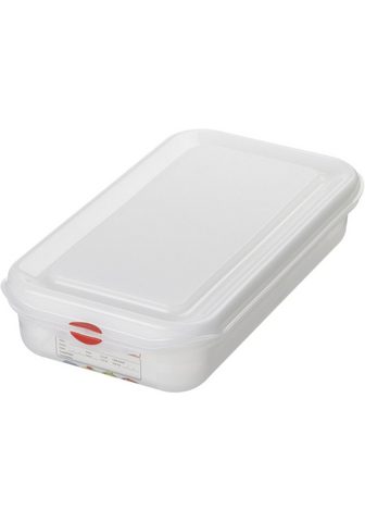 SUNWARE Посуда "Gastronorm 1/3" (Наб...