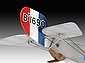 Revell® Modellbausatz »Nieuport 17«, Maßstab 1:48, Bild 11