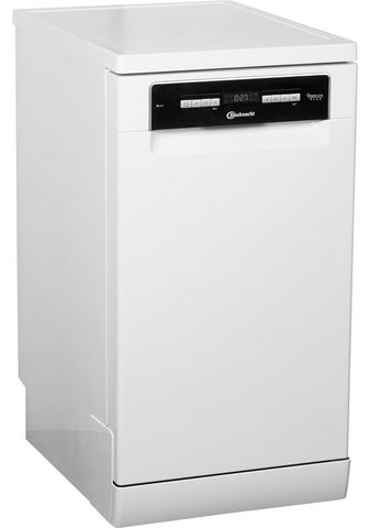 BAUKNECHT Посудомоечная машина 9 Liter 10 Ma&szl...