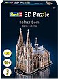 Revell® 3D-Puzzle »Kölner Dom«, 179 Puzzleteile, Bild 4