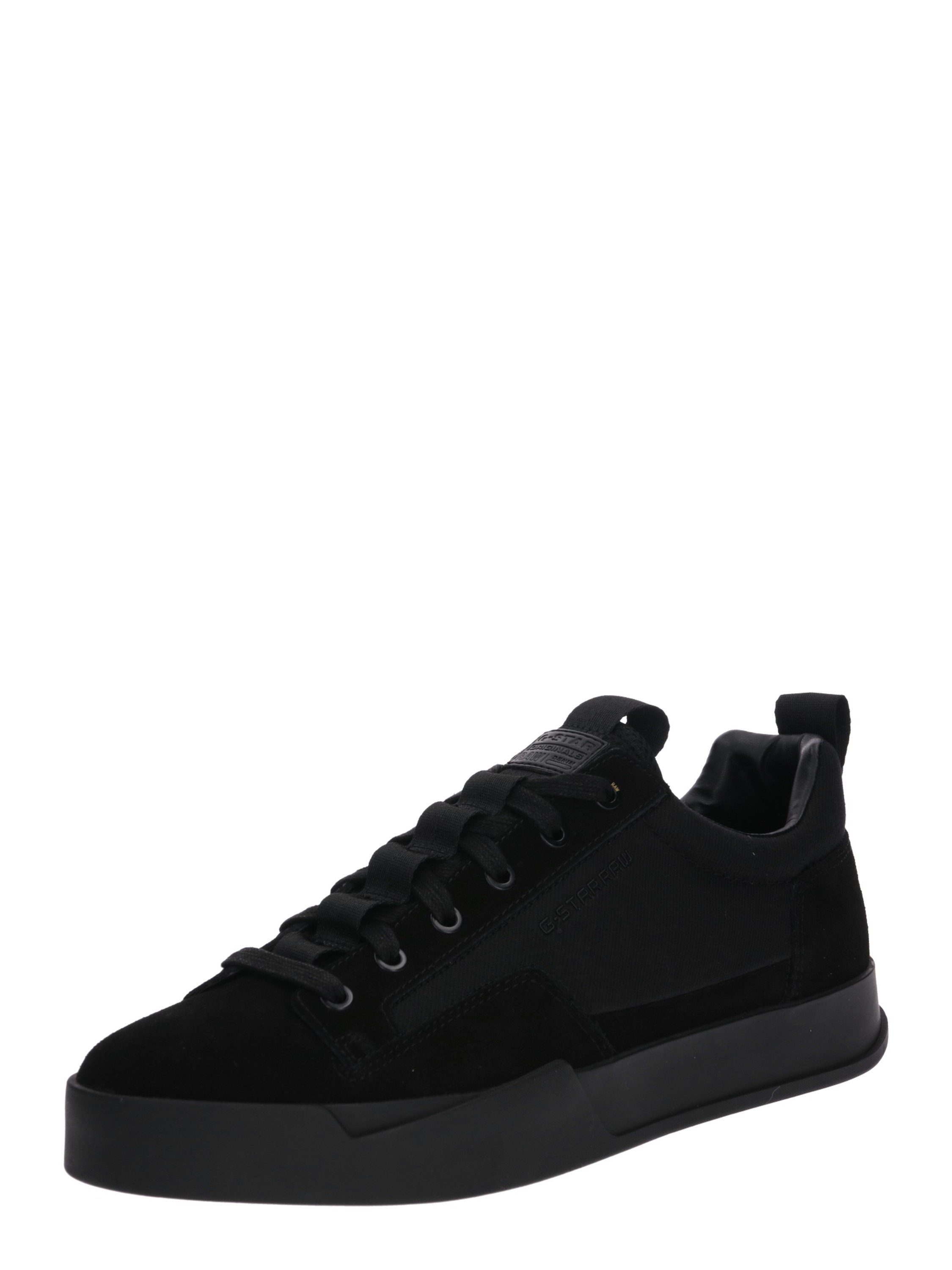 g star raw rackam sneakers