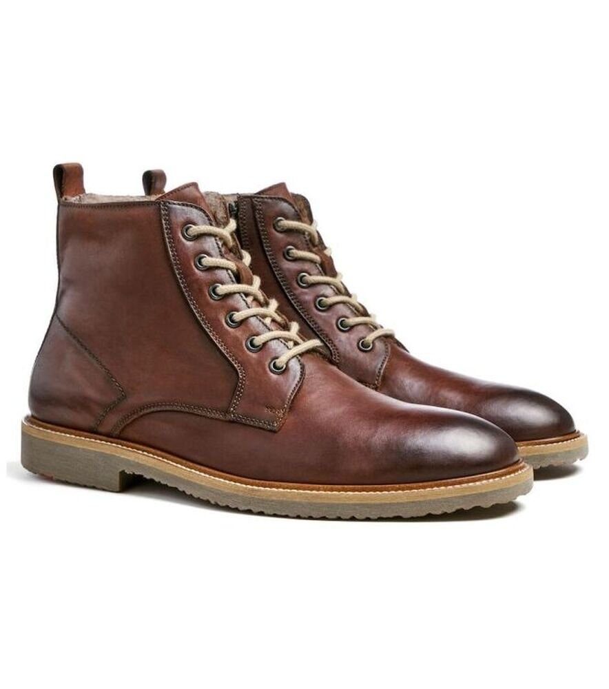 Lloyd Herren Lloyd Schuhe Extra Weit GÃ¼nstig Lloyd Schuhe Lloyd