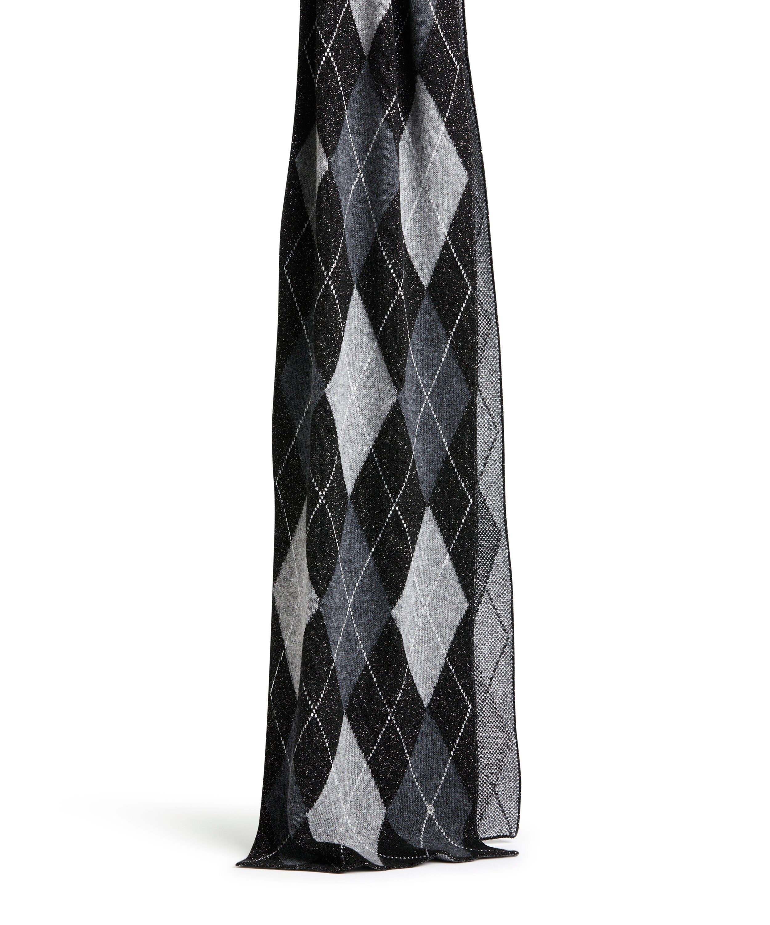 Burlington Schal Brit Chic, (1-St. 1), günstig online kaufen