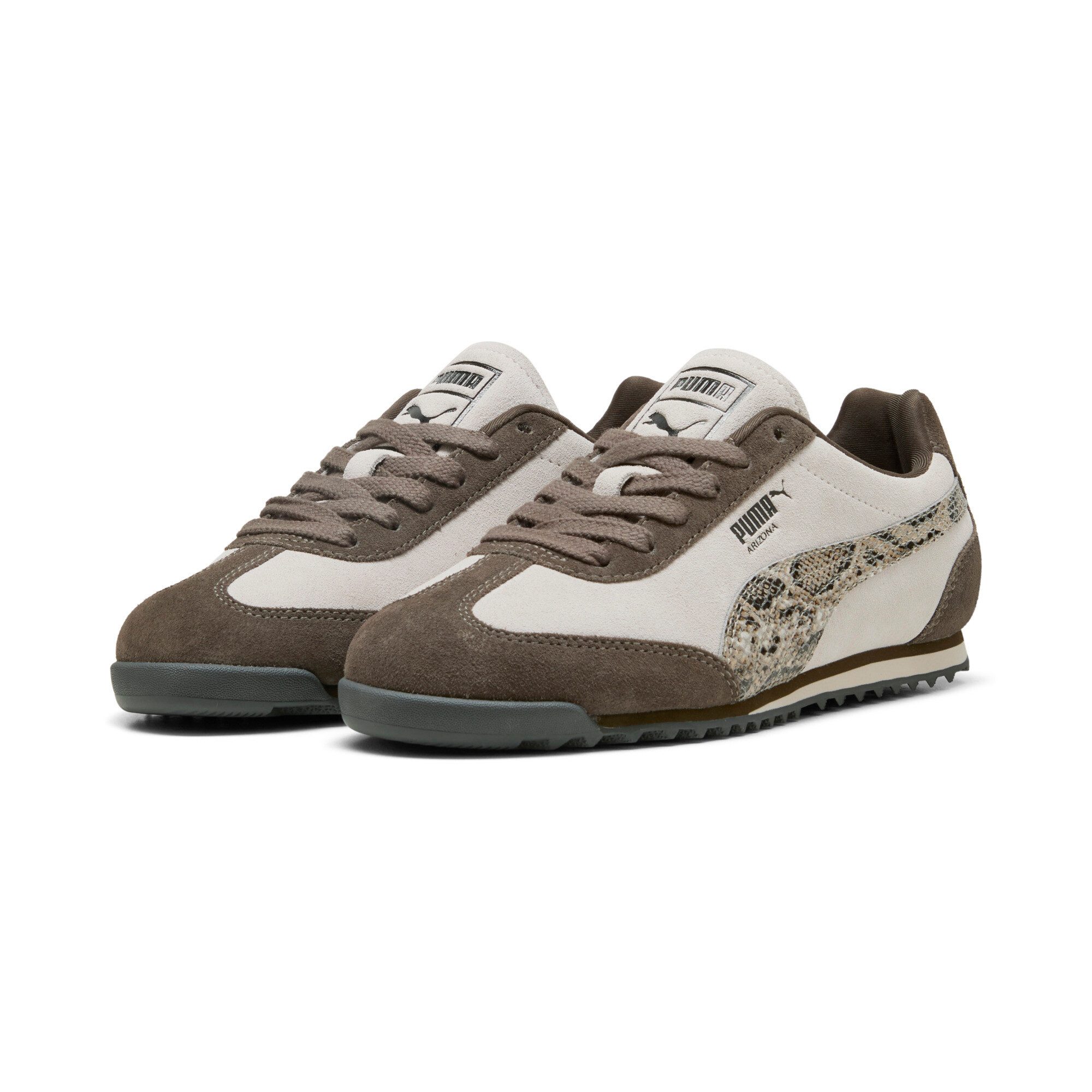 PUMA ARIZONA SNAKE WNS Sneaker