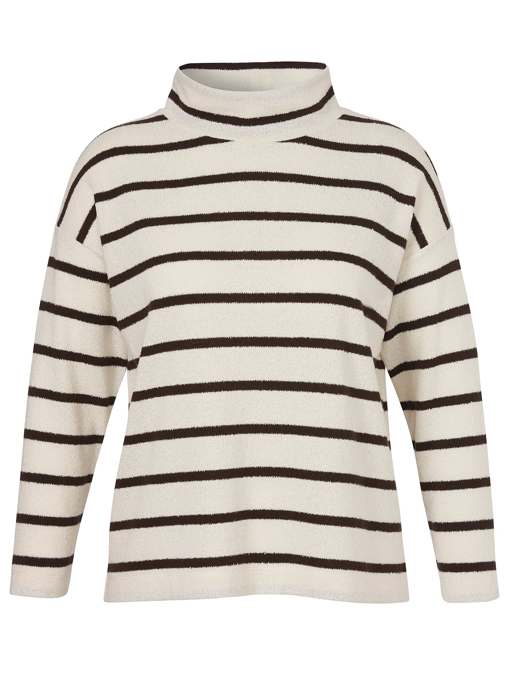 VIA APPIA DUE Sweatshirt