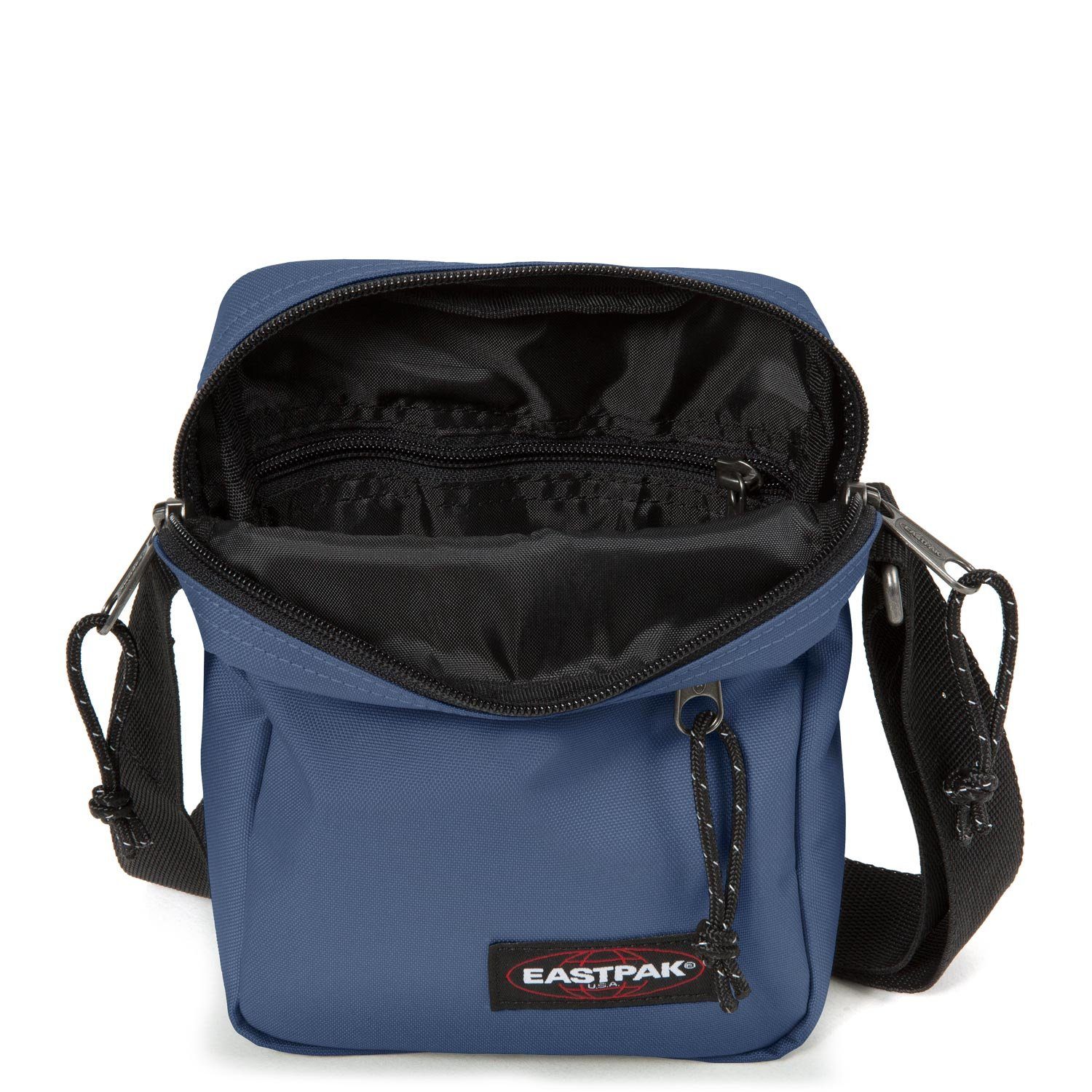 Eastpak Umhängetasche Eastpak Umhängetasche The One powder pilot (1, 1-tlg., 1)