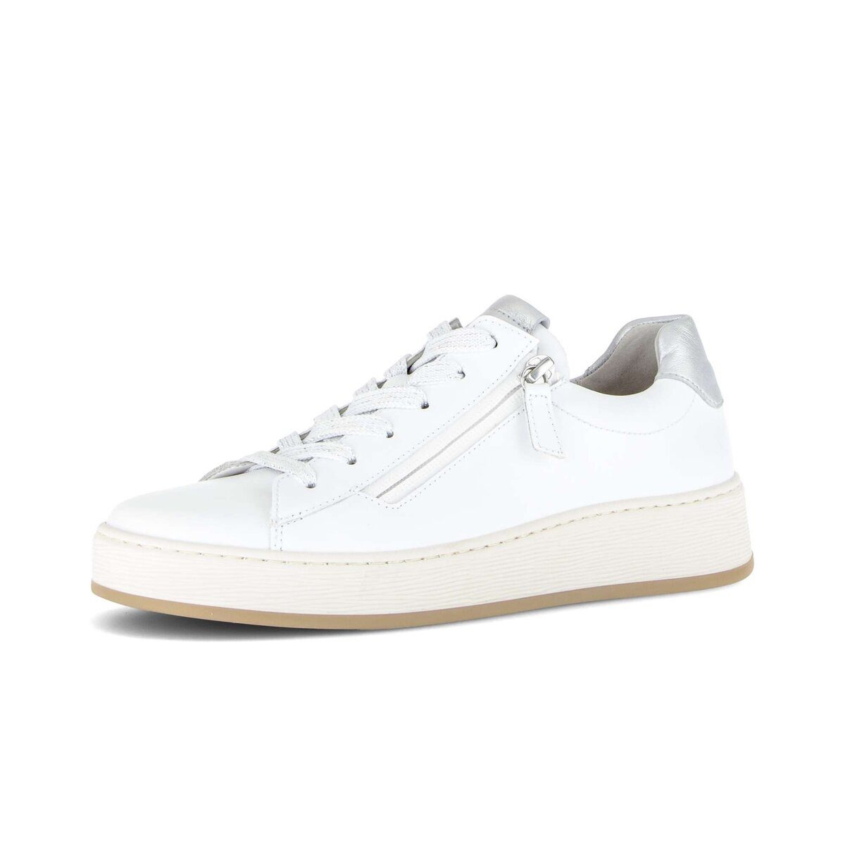 Sneaker low Sneaker