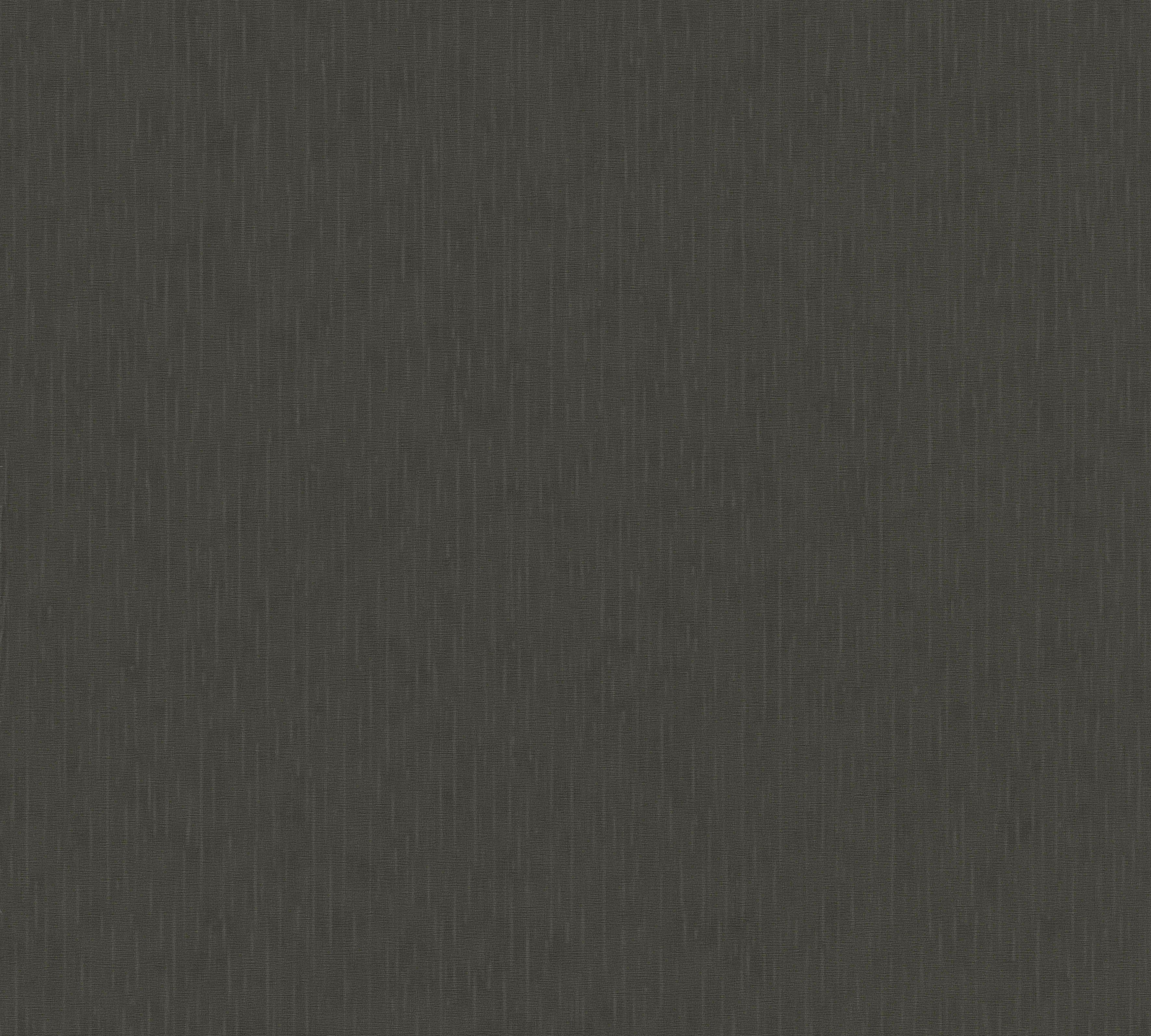 Versace Vliestapete Wallpaper Versace 5 Uni, leicht strukturiert, leicht glänzend, (1 St), leicht strukturiert