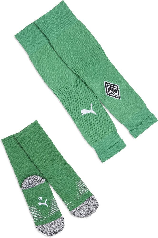 PUMA Socken Team Bmg Plain Socks Promo