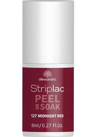 UV-Nagellack "Striplac PEEL OR SO...