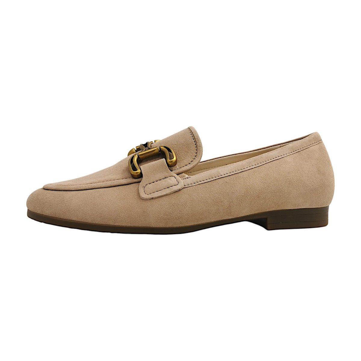 Gabor Slipper