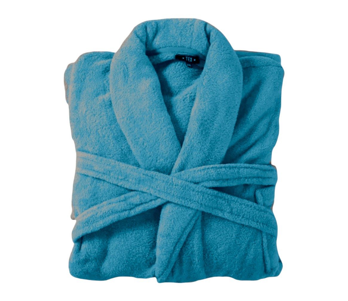 Mittelblau