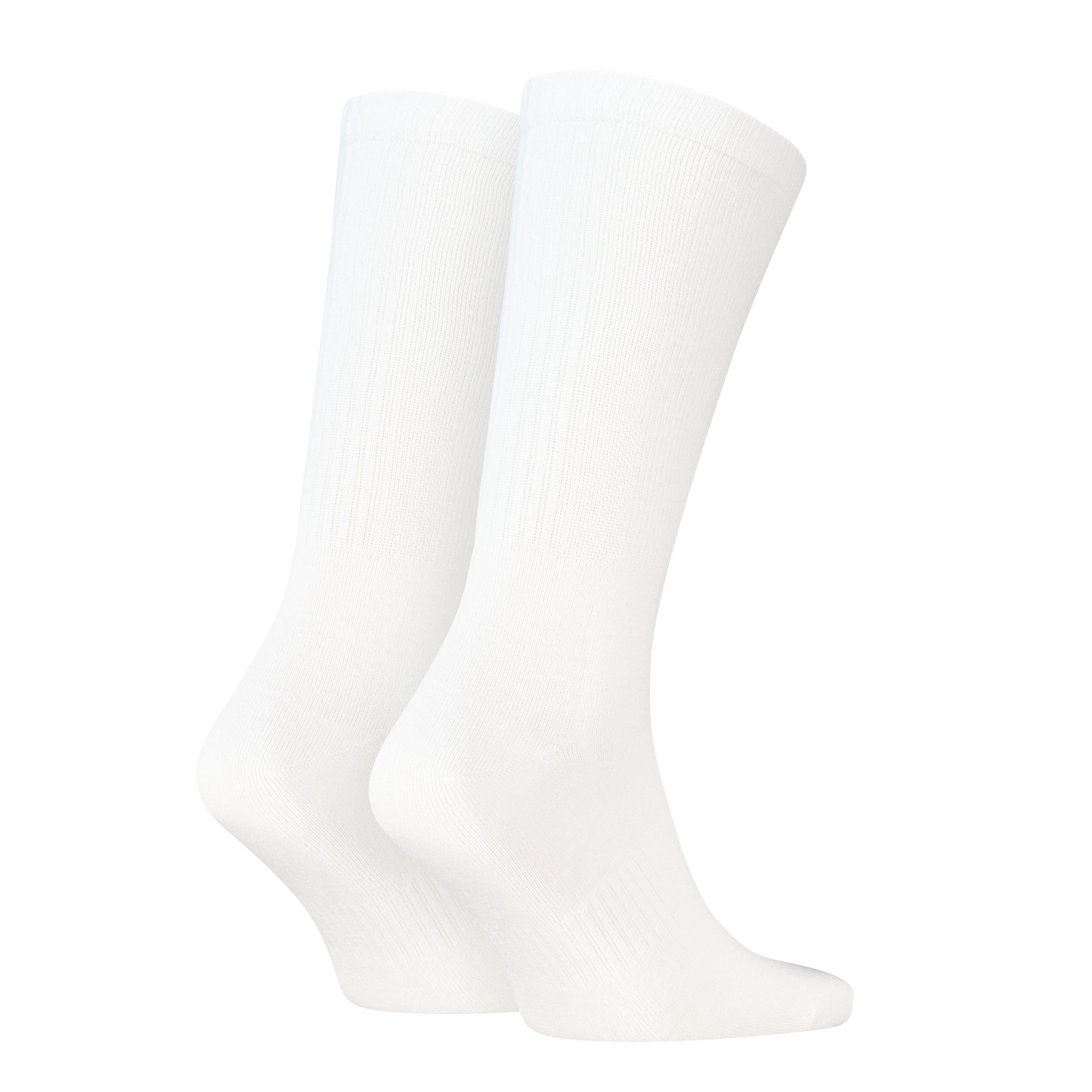 Calvin Klein Sportsocken CK MEN SOCK SPORT (2 Paar) atmungsaktiv, feuchtigkeitsregulierend