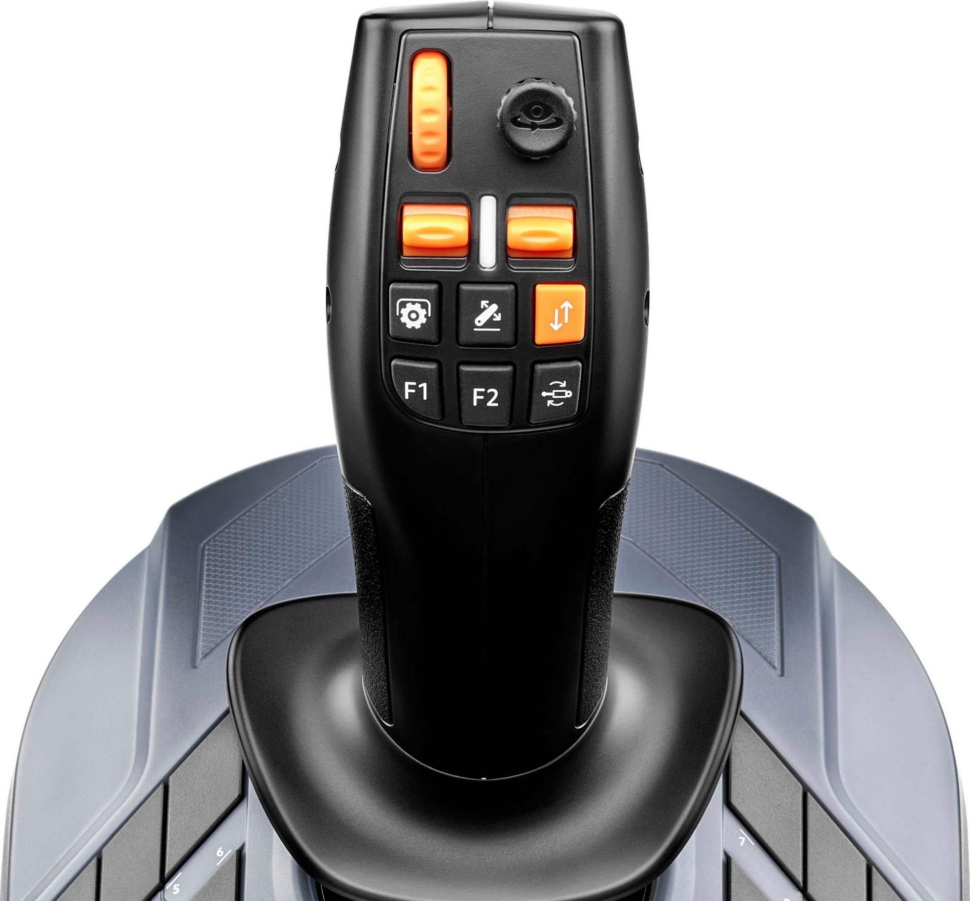 Thrustmaster SimTask FarmStick Joystick