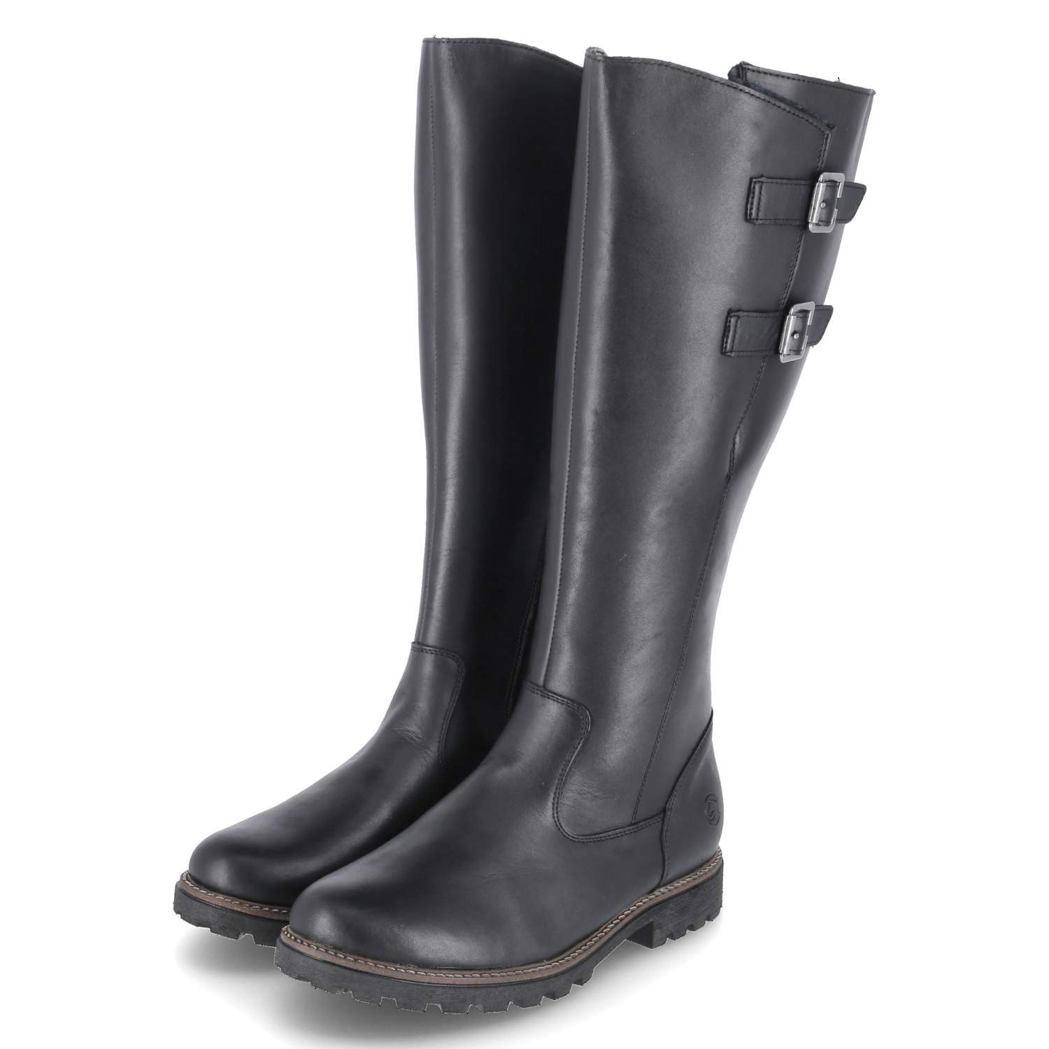 Remonte Winterstiefel Stiefel günstig online kaufen