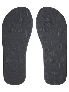 Quiksilver Molokai Pulse Sandale