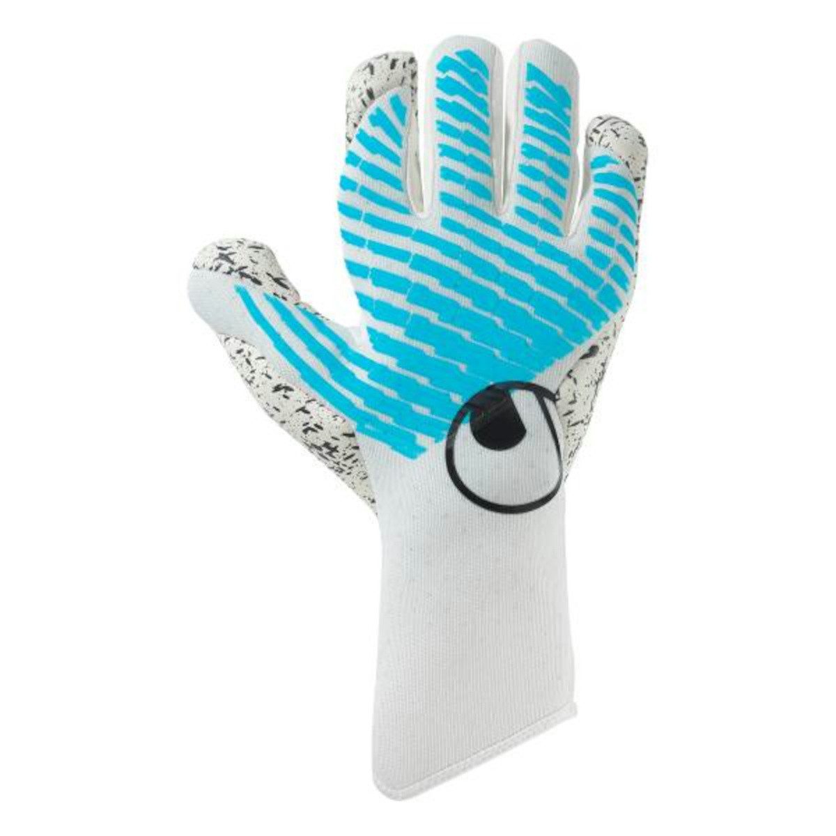 uhlsport Torwarthandschuhe Uhlsport Torwarthandschuhe FM Cybertec günstig online kaufen