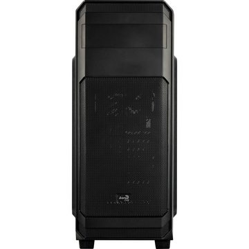 Aerocool PC-Gehäuse Aero-300