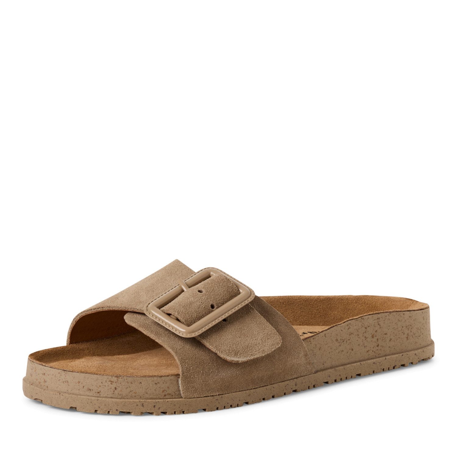 Tamaris M2750144 Pantolette