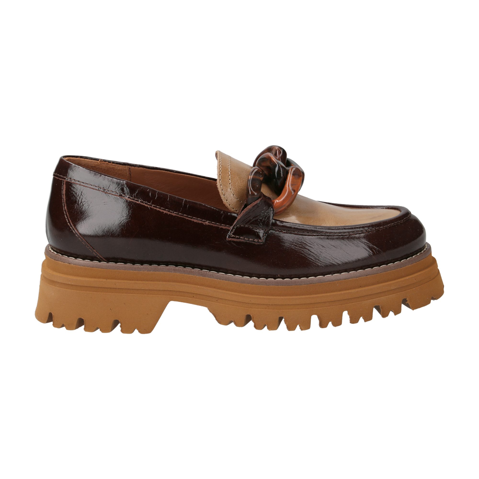 Maripé Maripé VITA V.5, Slipper & günstig online kaufen