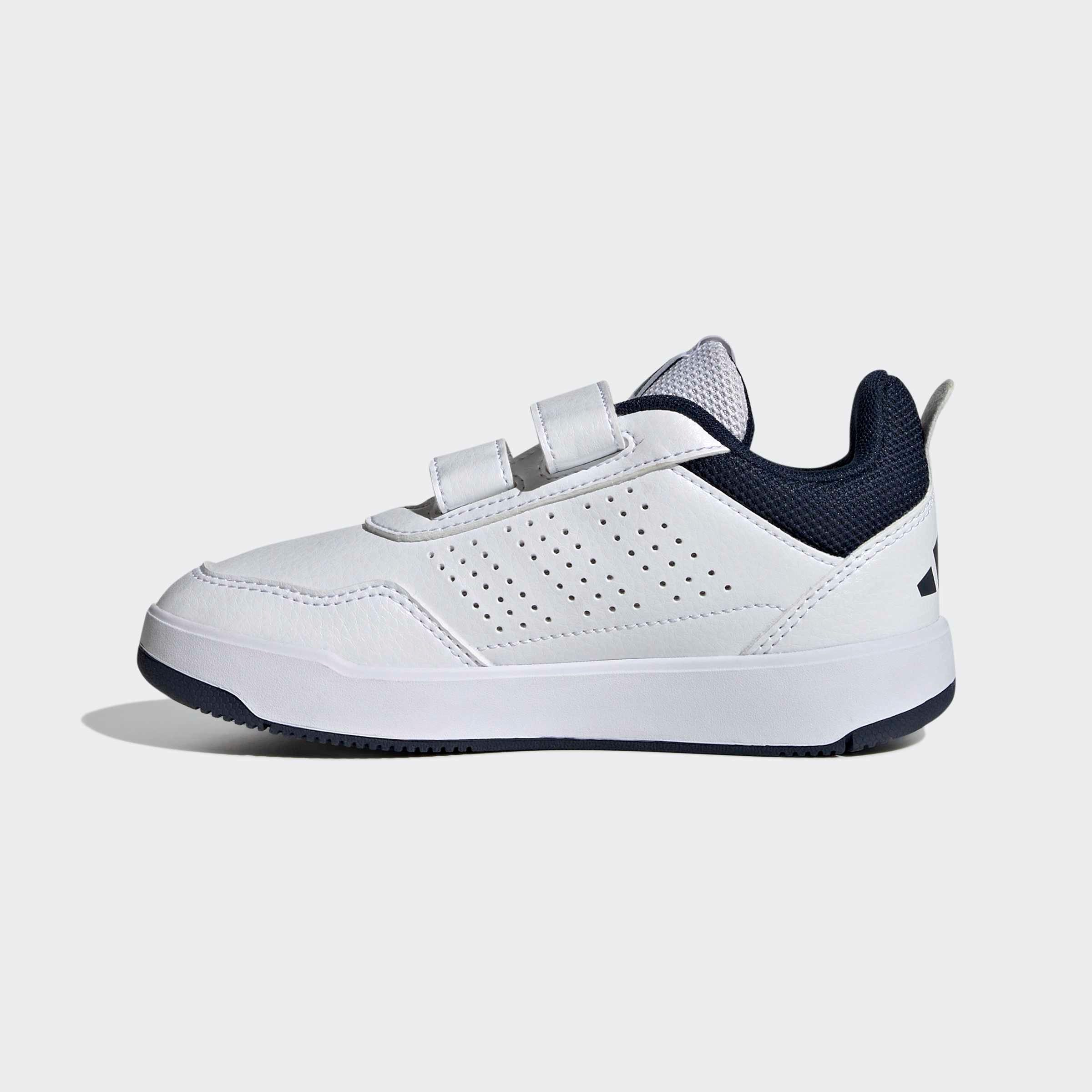 adidas Sportswear TENSAUR SPORT 3.0 CF K Sneaker für Kinder & Jugendliche