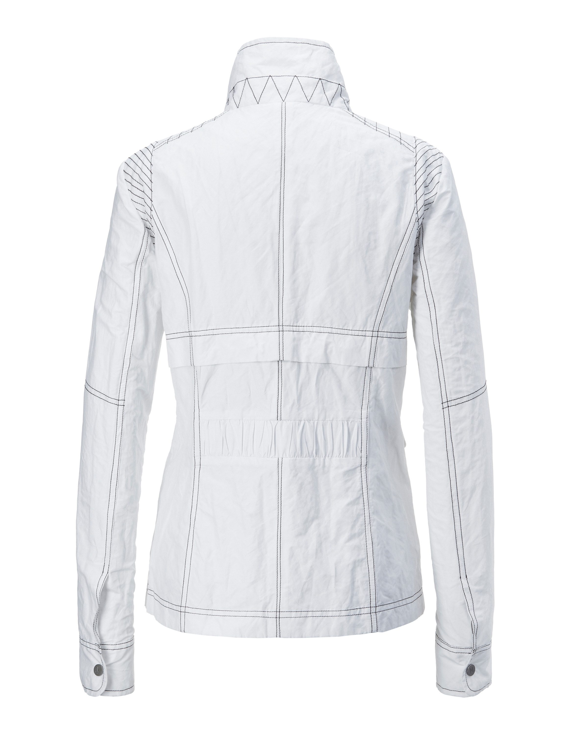 Outdoorjacke Leichte Sommerjacke