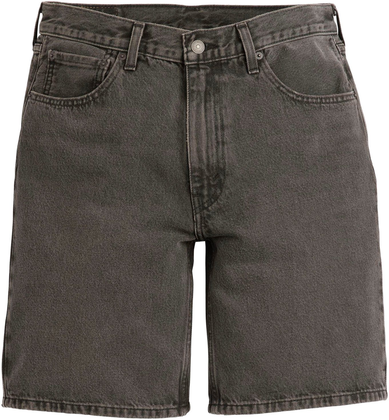 Shorts 454 RELAXED SHORTS