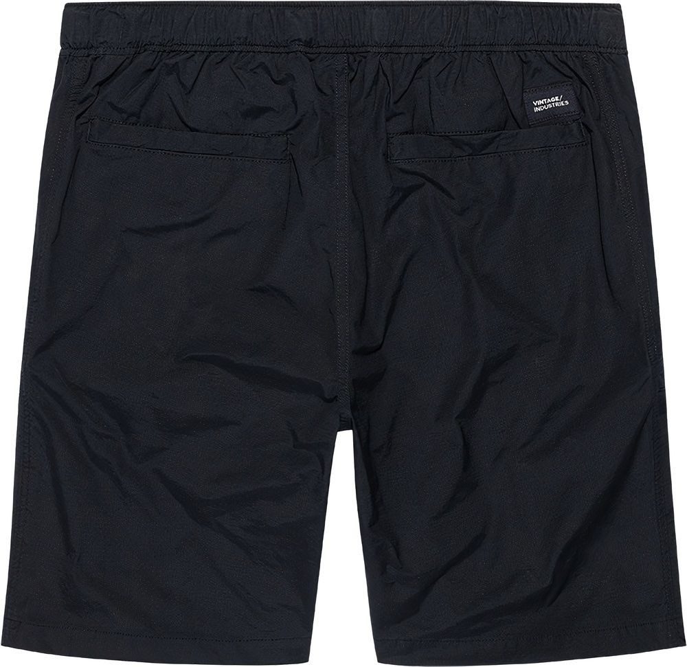 Vintage Industries Shorts Iggy Shorts