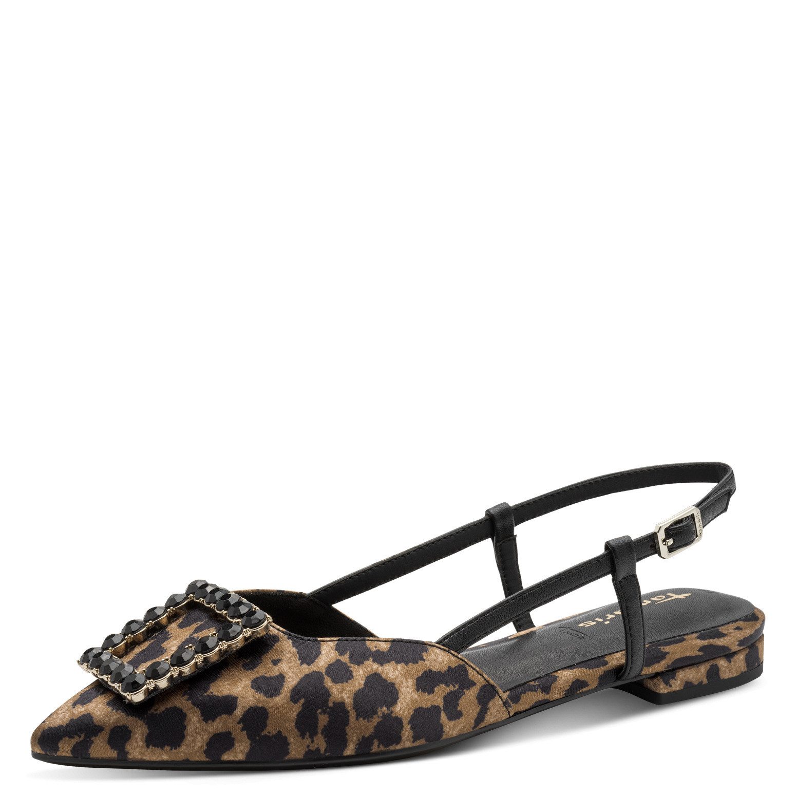 Slingpumps Pumps