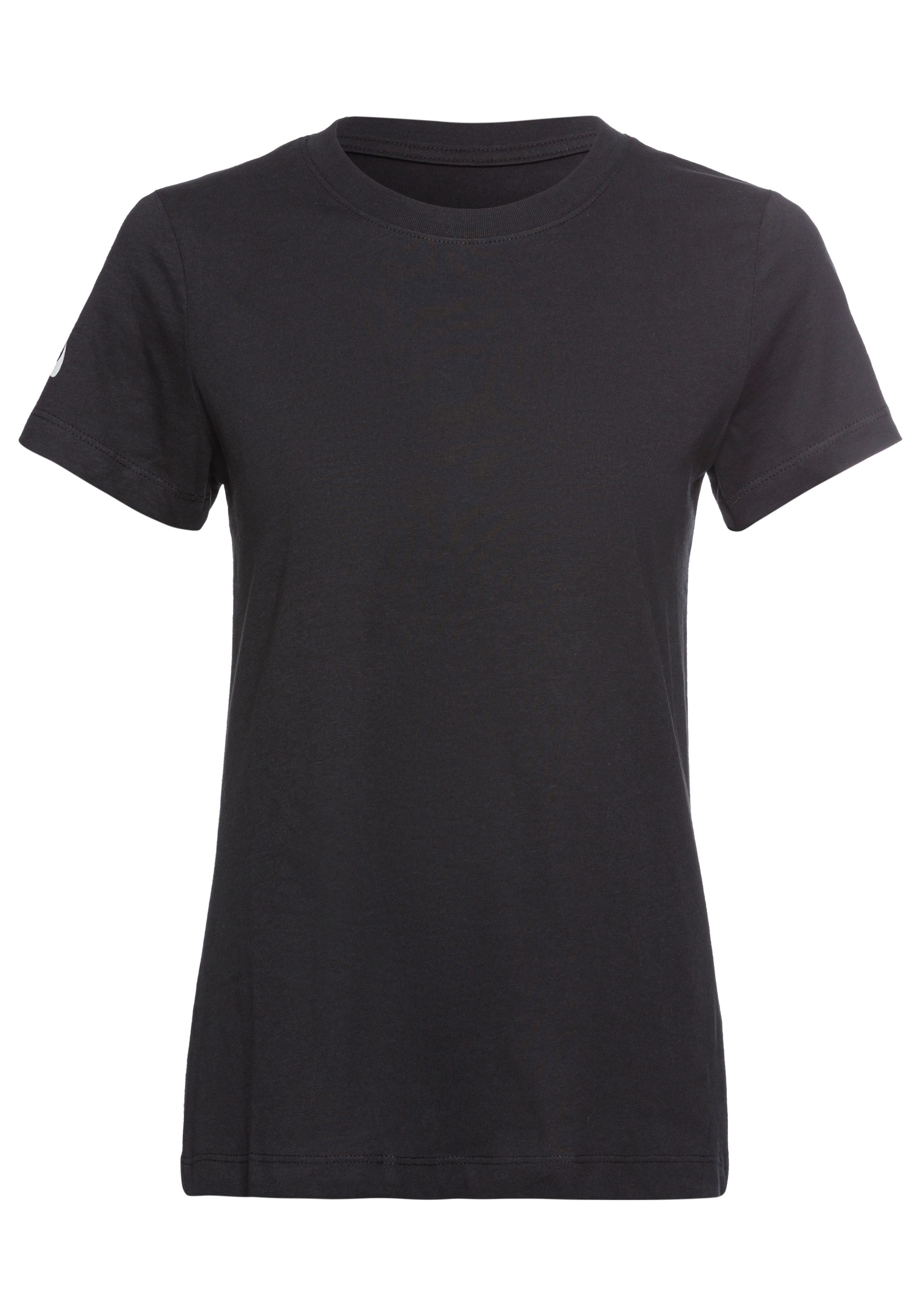 Trainingsshirt T-SHIRT PARK