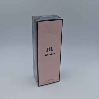 JIL SANDER Eau de Parfum Jil 75ml