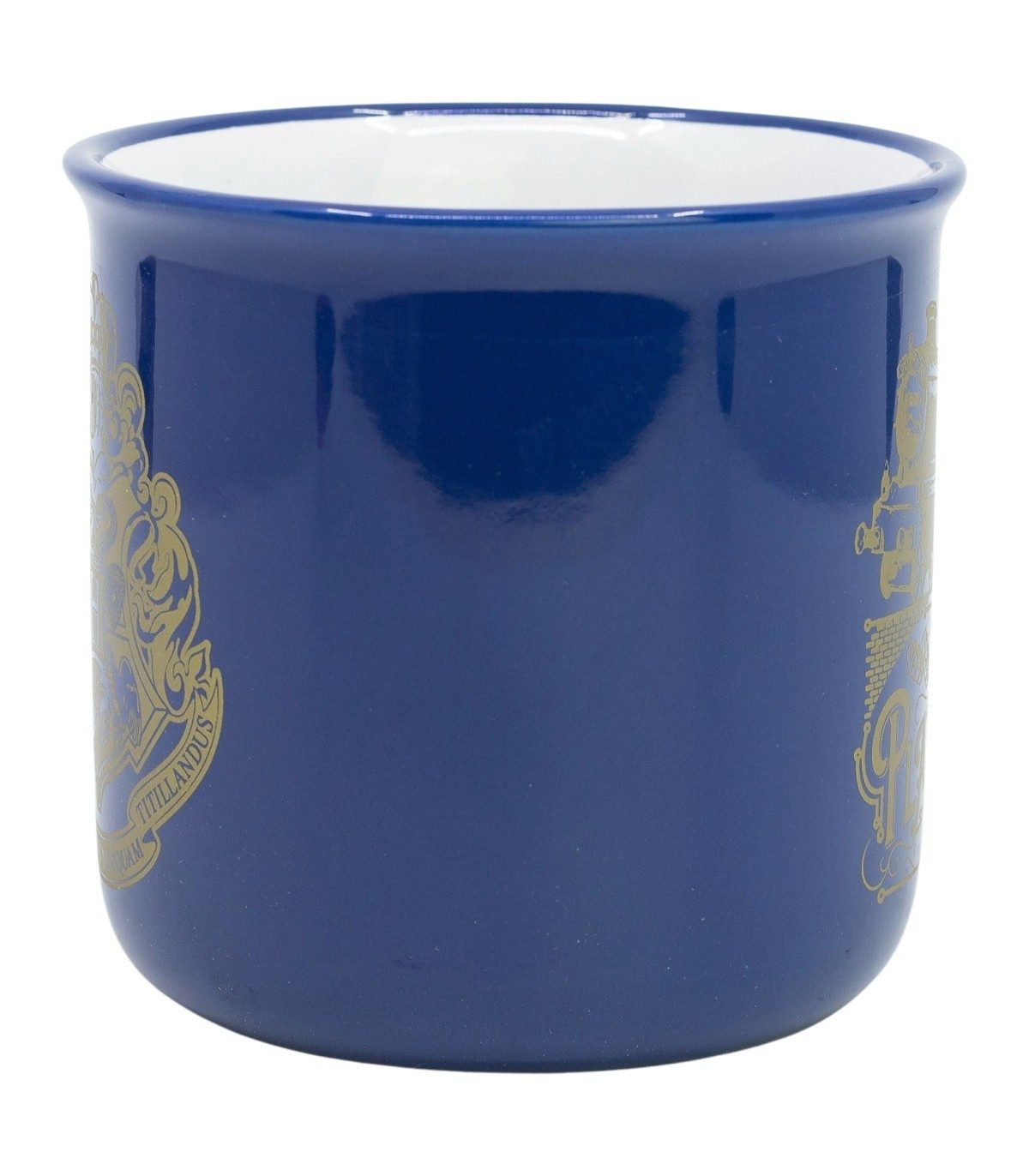Harry Potter Tasse Magic & Mayhem Frühstückstasse 400 ml in Geschenkbox