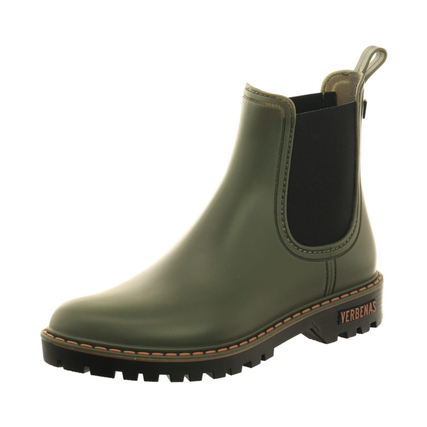 VERBENAS Gummistiefel günstig online kaufen
