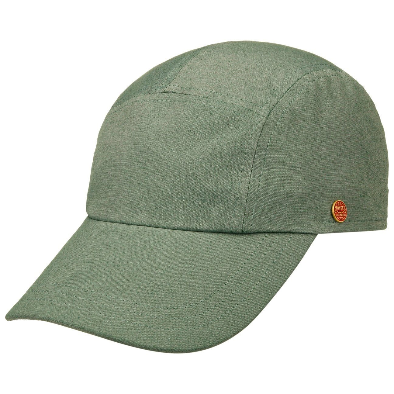 Mayser Baseball Cap