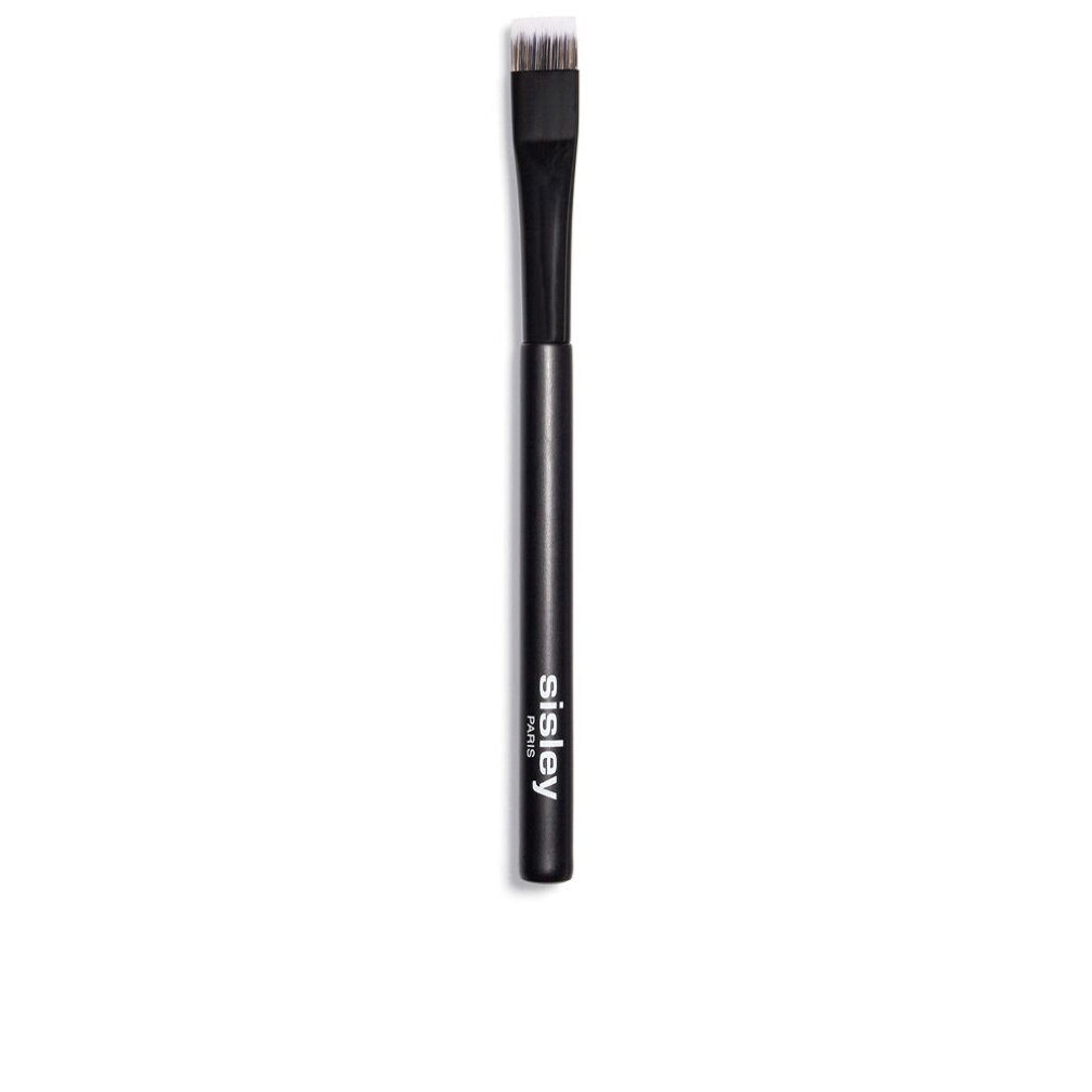 sisley Eyeliner Pinceau Traceur Pinsel