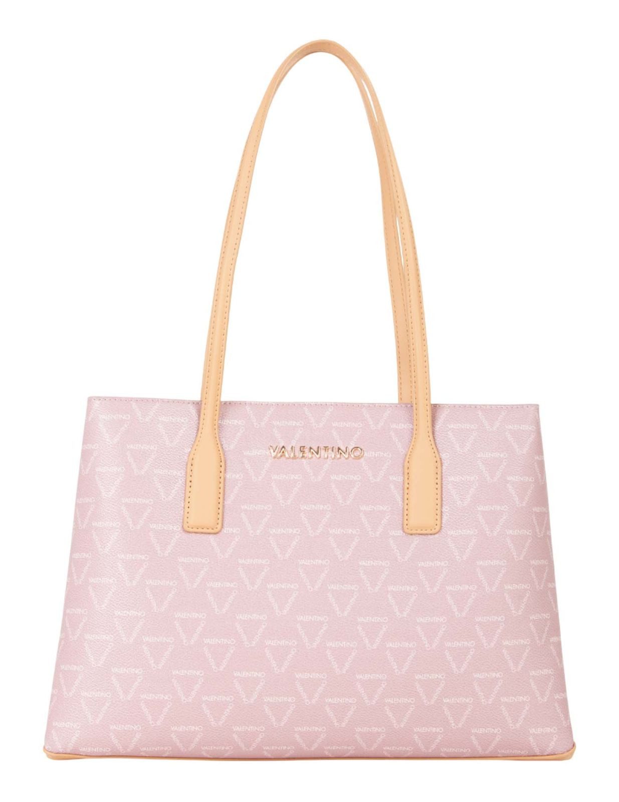 Shopper Shopping Bag