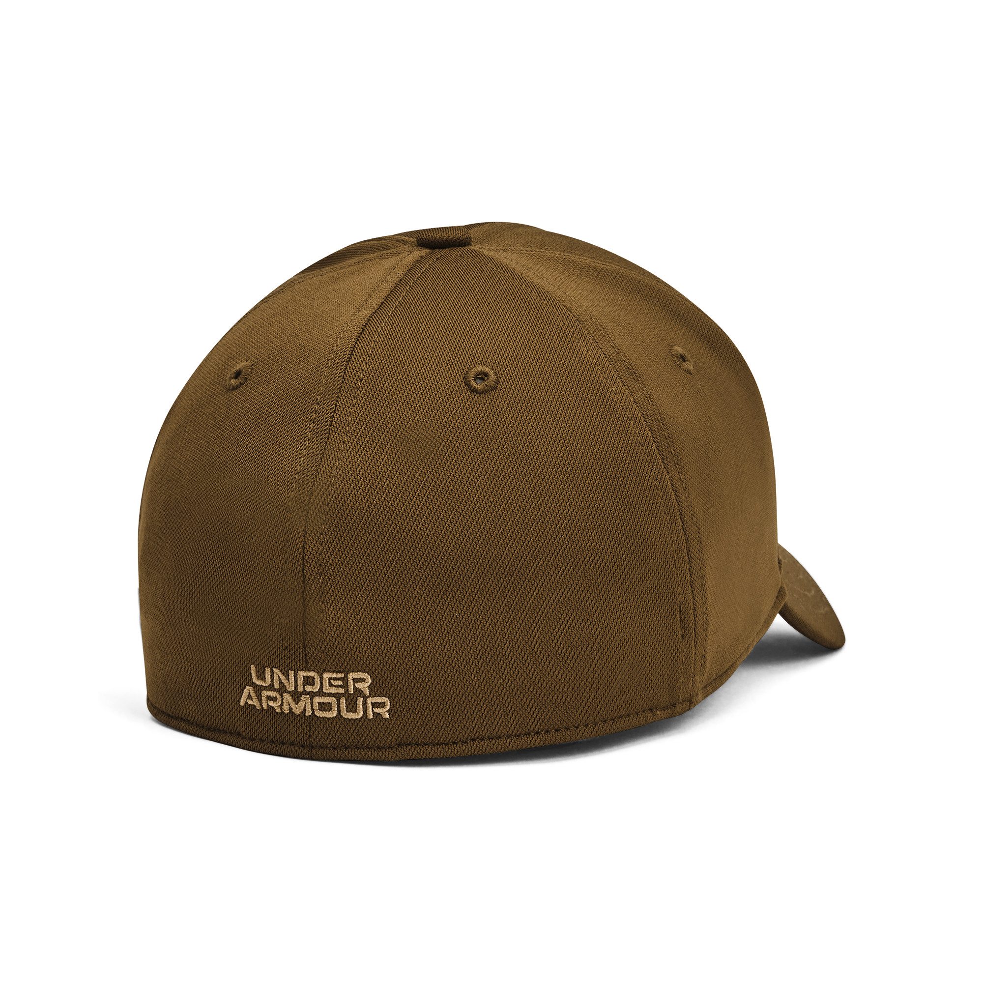 Under Armour® Baseball Cap Under Armour günstig online kaufen