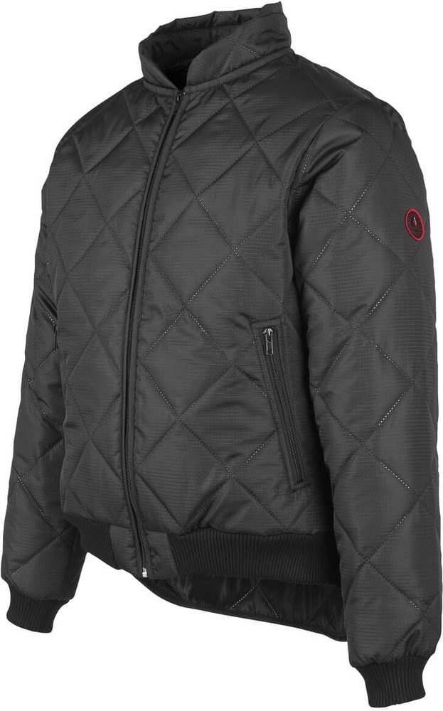 Mascot Winterjacke Sudbury