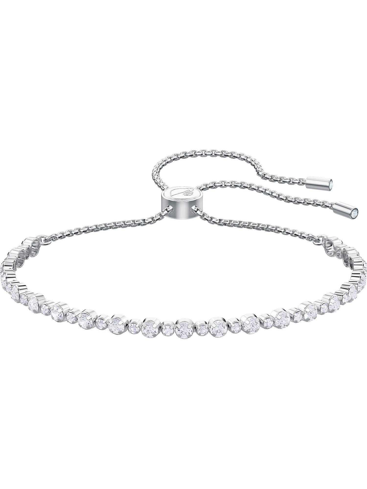 Swarovski Schmuck für Damen online kaufen | OTTO