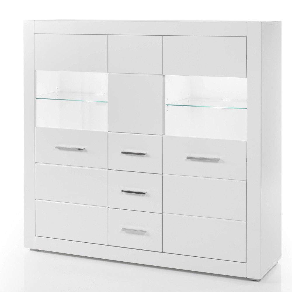Highboard BALVE-61