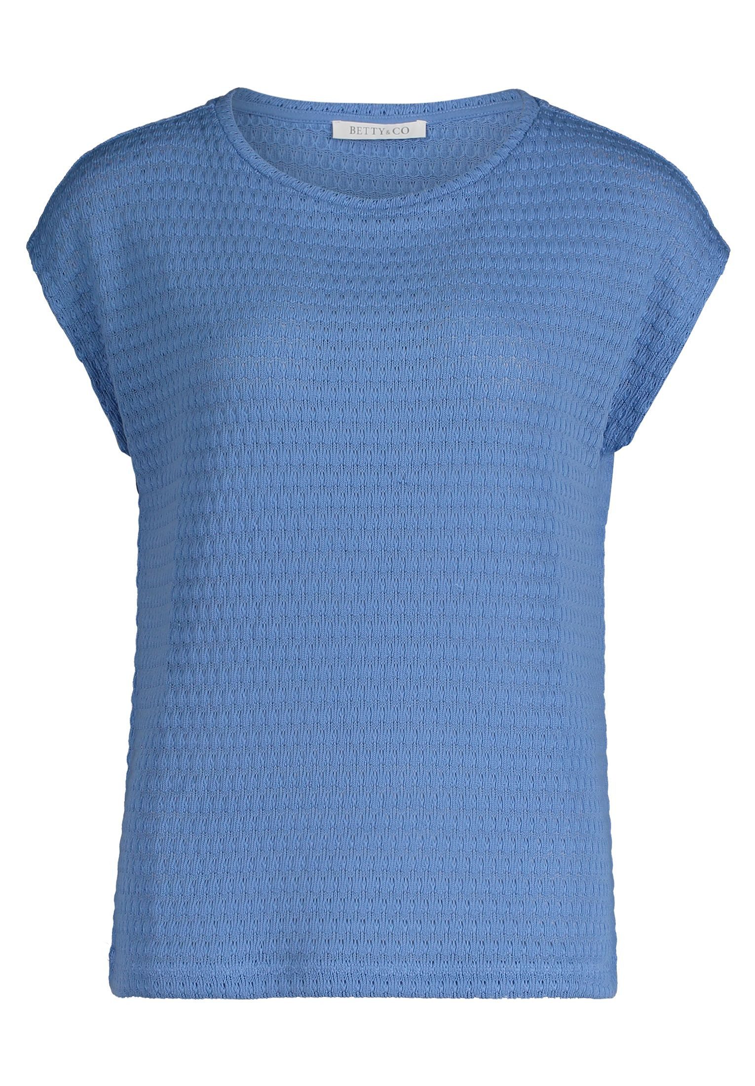 Betty&Co T-Shirt günstig online kaufen