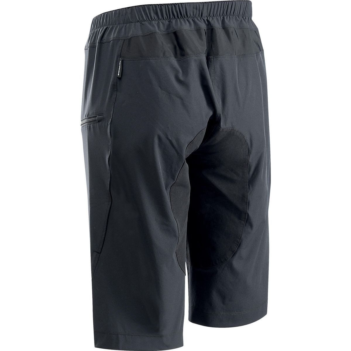 Northwave Fahrradhose Bomb Baggy Komfortable und stilvolle Herren-Radhose in Jeansoptik mit