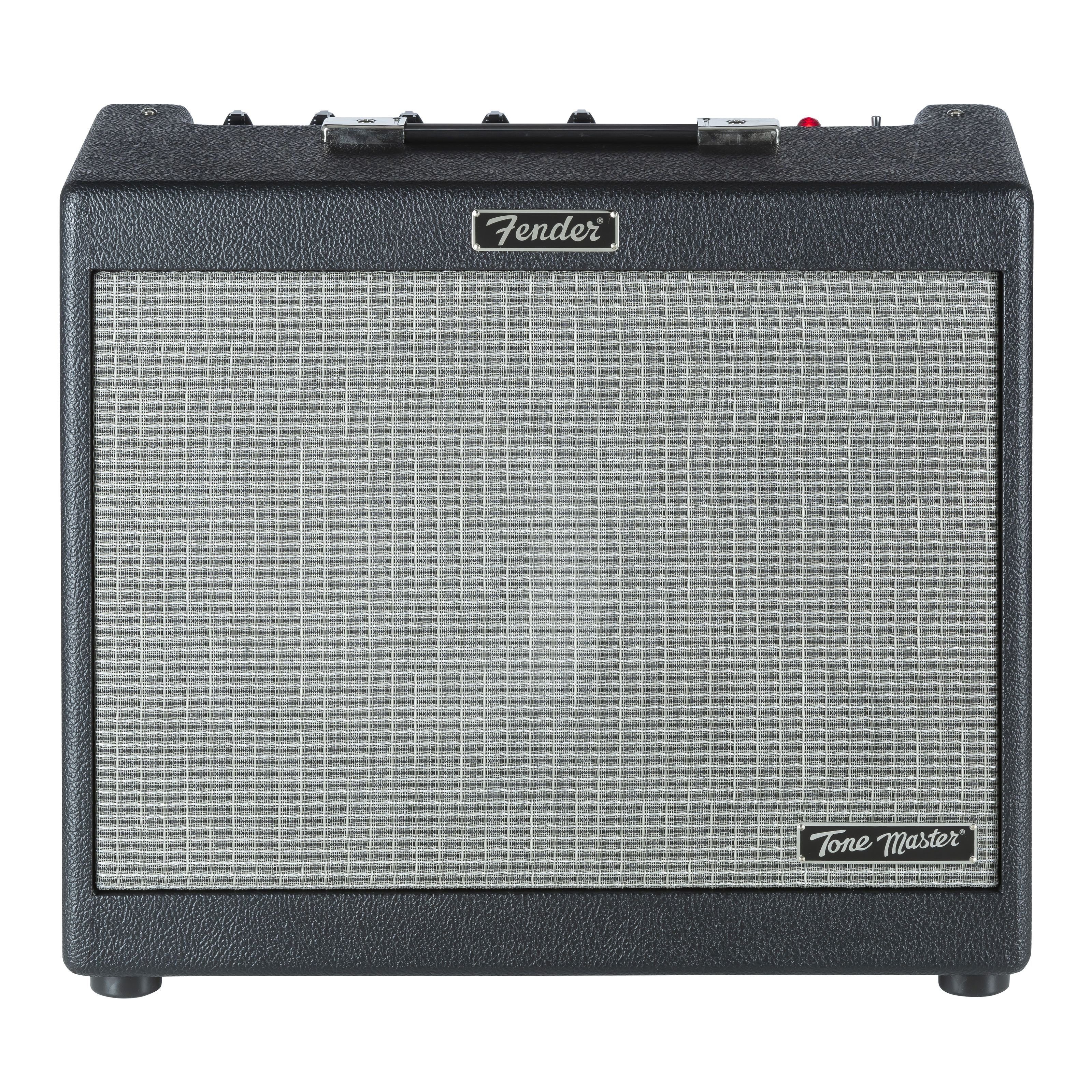 Fender Колонки (Tone Master FR-10 Cabinet - Gitarrenbox)