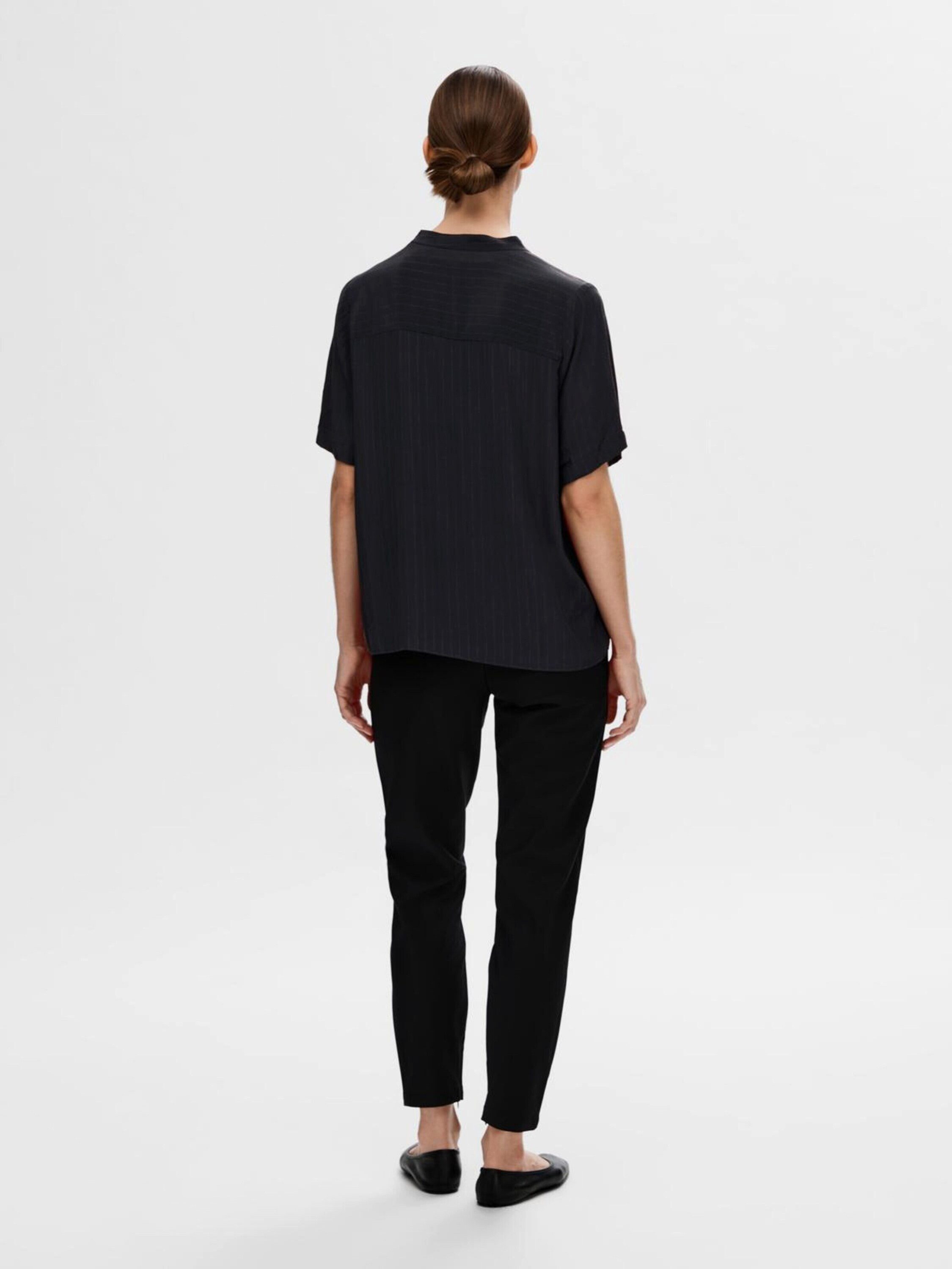 Funktionsbluse Susie-Mivia